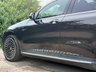 USED 2021 71 MERCEDES-BENZ EQC EQC 400 80kWh AMG Line (Premium Plus) Auto 4MATIC 5dr SatNav, Low mielage