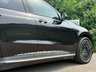 USED 2021 71 MERCEDES-BENZ EQC EQC 400 80kWh AMG Line (Premium Plus) Auto 4MATIC 5dr SatNav, Low mielage
