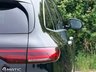 USED 2021 71 MERCEDES-BENZ EQC EQC 400 80kWh AMG Line (Premium Plus) Auto 4MATIC 5dr SatNav, Low mielage