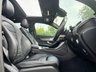 USED 2021 71 MERCEDES-BENZ EQC EQC 400 80kWh AMG Line (Premium Plus) Auto 4MATIC 5dr SatNav, Low mielage