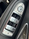 USED 2021 71 MERCEDES-BENZ EQC EQC 400 80kWh AMG Line (Premium Plus) Auto 4MATIC 5dr SatNav, Low mielage
