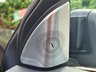 USED 2021 71 MERCEDES-BENZ EQC EQC 400 80kWh AMG Line (Premium Plus) Auto 4MATIC 5dr SatNav, Low mielage