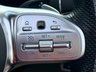 USED 2021 71 MERCEDES-BENZ EQC EQC 400 80kWh AMG Line (Premium Plus) Auto 4MATIC 5dr SatNav, Low mielage