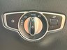 USED 2021 71 MERCEDES-BENZ EQC EQC 400 80kWh AMG Line (Premium Plus) Auto 4MATIC 5dr SatNav, Low mielage