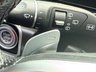 USED 2021 71 MERCEDES-BENZ EQC EQC 400 80kWh AMG Line (Premium Plus) Auto 4MATIC 5dr SatNav, Low mielage