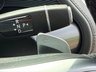 USED 2021 71 MERCEDES-BENZ EQC EQC 400 80kWh AMG Line (Premium Plus) Auto 4MATIC 5dr SatNav, Low mielage