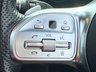 USED 2021 71 MERCEDES-BENZ EQC EQC 400 80kWh AMG Line (Premium Plus) Auto 4MATIC 5dr SatNav, Low mielage