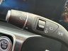 USED 2021 71 MERCEDES-BENZ EQC EQC 400 80kWh AMG Line (Premium Plus) Auto 4MATIC 5dr SatNav, Low mielage