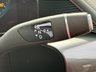 USED 2021 71 MERCEDES-BENZ EQC EQC 400 80kWh AMG Line (Premium Plus) Auto 4MATIC 5dr SatNav, Low mielage