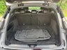 USED 2021 71 MERCEDES-BENZ EQC EQC 400 80kWh AMG Line (Premium Plus) Auto 4MATIC 5dr SatNav, Low mielage