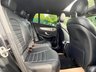 USED 2021 71 MERCEDES-BENZ EQC EQC 400 80kWh AMG Line (Premium Plus) Auto 4MATIC 5dr SatNav, Low mielage