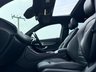 USED 2021 71 MERCEDES-BENZ EQC EQC 400 80kWh AMG Line (Premium Plus) Auto 4MATIC 5dr SatNav, Low mielage
