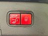 USED 2021 71 MERCEDES-BENZ EQC EQC 400 80kWh AMG Line (Premium Plus) Auto 4MATIC 5dr SatNav, Low mielage