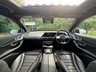 USED 2021 71 MERCEDES-BENZ EQC EQC 400 80kWh AMG Line (Premium Plus) Auto 4MATIC 5dr SatNav, Low mielage