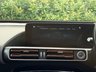 USED 2021 71 MERCEDES-BENZ EQC EQC 400 80kWh AMG Line (Premium Plus) Auto 4MATIC 5dr SatNav, Low mielage
