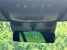 USED 2021 71 MERCEDES-BENZ EQC EQC 400 80kWh AMG Line (Premium Plus) Auto 4MATIC 5dr SatNav, Low mielage