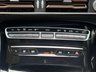 USED 2021 71 MERCEDES-BENZ EQC EQC 400 80kWh AMG Line (Premium Plus) Auto 4MATIC 5dr SatNav, Low mielage