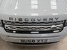 USED 2018 68 LAND ROVER DISCOVERY SPORT 2.0 TD4 HSE SUV 5dr Diesel Auto 4WD Euro 6 (s/s) (180 ps) 