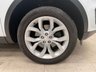 USED 2018 68 LAND ROVER DISCOVERY SPORT 2.0 TD4 HSE SUV 5dr Diesel Auto 4WD Euro 6 (s/s) (180 ps) 