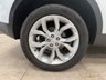 USED 2018 68 LAND ROVER DISCOVERY SPORT 2.0 TD4 HSE SUV 5dr Diesel Auto 4WD Euro 6 (s/s) (180 ps) 