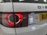USED 2018 68 LAND ROVER DISCOVERY SPORT 2.0 TD4 HSE SUV 5dr Diesel Auto 4WD Euro 6 (s/s) (180 ps) 