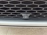USED 2018 68 LAND ROVER DISCOVERY SPORT 2.0 TD4 HSE SUV 5dr Diesel Auto 4WD Euro 6 (s/s) (180 ps) 