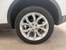 USED 2018 68 LAND ROVER DISCOVERY SPORT 2.0 TD4 HSE SUV 5dr Diesel Auto 4WD Euro 6 (s/s) (180 ps) 