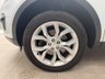 USED 2018 68 LAND ROVER DISCOVERY SPORT 2.0 TD4 HSE SUV 5dr Diesel Auto 4WD Euro 6 (s/s) (180 ps) 