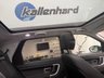 USED 2018 68 LAND ROVER DISCOVERY SPORT 2.0 TD4 HSE SUV 5dr Diesel Auto 4WD Euro 6 (s/s) (180 ps) 