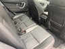 USED 2018 68 LAND ROVER DISCOVERY SPORT 2.0 TD4 HSE SUV 5dr Diesel Auto 4WD Euro 6 (s/s) (180 ps) 