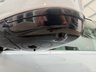 USED 2018 68 LAND ROVER DISCOVERY SPORT 2.0 TD4 HSE SUV 5dr Diesel Auto 4WD Euro 6 (s/s) (180 ps) 