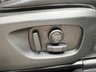 USED 2018 68 LAND ROVER DISCOVERY SPORT 2.0 TD4 HSE SUV 5dr Diesel Auto 4WD Euro 6 (s/s) (180 ps) 