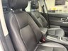 USED 2018 68 LAND ROVER DISCOVERY SPORT 2.0 TD4 HSE SUV 5dr Diesel Auto 4WD Euro 6 (s/s) (180 ps) 
