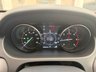 USED 2018 68 LAND ROVER DISCOVERY SPORT 2.0 TD4 HSE SUV 5dr Diesel Auto 4WD Euro 6 (s/s) (180 ps) 