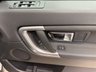 USED 2018 68 LAND ROVER DISCOVERY SPORT 2.0 TD4 HSE SUV 5dr Diesel Auto 4WD Euro 6 (s/s) (180 ps) 