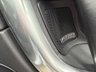 USED 2018 68 LAND ROVER DISCOVERY SPORT 2.0 TD4 HSE SUV 5dr Diesel Auto 4WD Euro 6 (s/s) (180 ps) 