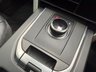 USED 2018 68 LAND ROVER DISCOVERY SPORT 2.0 TD4 HSE SUV 5dr Diesel Auto 4WD Euro 6 (s/s) (180 ps) 