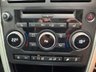 USED 2018 68 LAND ROVER DISCOVERY SPORT 2.0 TD4 HSE SUV 5dr Diesel Auto 4WD Euro 6 (s/s) (180 ps) 