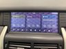 USED 2018 68 LAND ROVER DISCOVERY SPORT 2.0 TD4 HSE SUV 5dr Diesel Auto 4WD Euro 6 (s/s) (180 ps) 