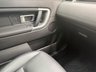USED 2018 68 LAND ROVER DISCOVERY SPORT 2.0 TD4 HSE SUV 5dr Diesel Auto 4WD Euro 6 (s/s) (180 ps) 
