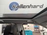 USED 2018 68 LAND ROVER DISCOVERY SPORT 2.0 TD4 HSE SUV 5dr Diesel Auto 4WD Euro 6 (s/s) (180 ps) 