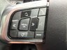 USED 2018 68 LAND ROVER DISCOVERY SPORT 2.0 TD4 HSE SUV 5dr Diesel Auto 4WD Euro 6 (s/s) (180 ps) 