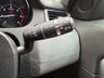 USED 2018 68 LAND ROVER DISCOVERY SPORT 2.0 TD4 HSE SUV 5dr Diesel Auto 4WD Euro 6 (s/s) (180 ps) 