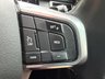 USED 2018 68 LAND ROVER DISCOVERY SPORT 2.0 TD4 HSE SUV 5dr Diesel Auto 4WD Euro 6 (s/s) (180 ps) 