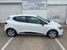 USED 2015 15 RENAULT CLIO 1.2 16V Dynamique Nav  