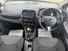 USED 2015 15 RENAULT CLIO 1.2 16V Dynamique Nav  