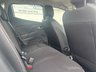 USED 2015 15 RENAULT CLIO 1.2 16V Dynamique Nav  