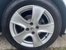 USED 2015 15 RENAULT CLIO 1.2 16V Dynamique Nav  