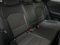 USED 2023 23 KIA XCEED 1.5 T-GDi 3 SUV 5dr Petrol Manual Euro 6 (s/s) (158 bhp) 