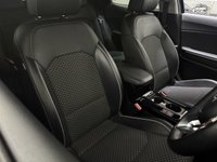 USED 2023 23 KIA XCEED 1.5 T-GDi 3 SUV 5dr Petrol Manual Euro 6 (s/s) (158 bhp) 